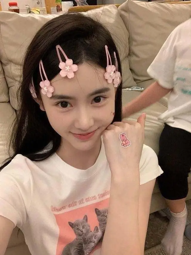 wanjiang