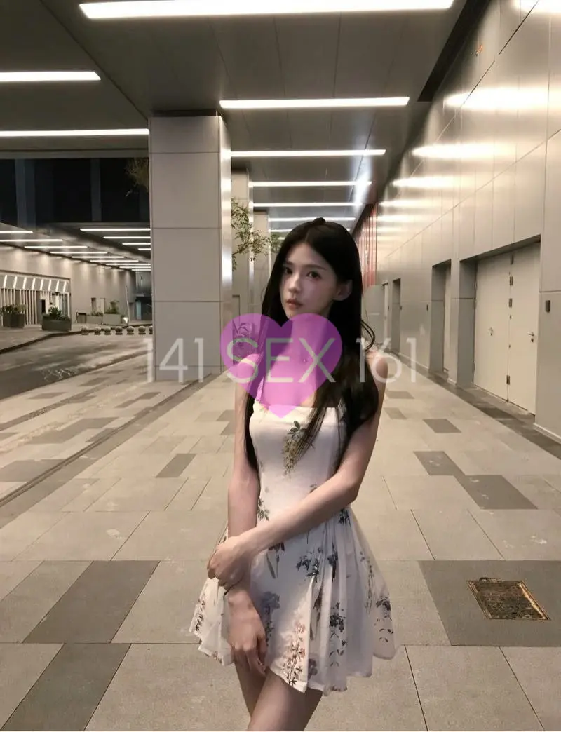 婴儿