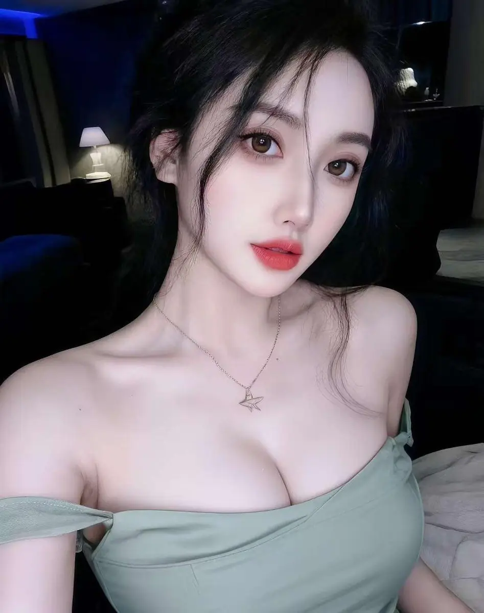 wanlu