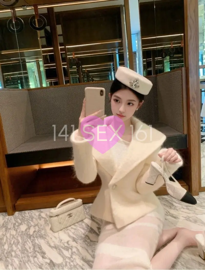 婴儿