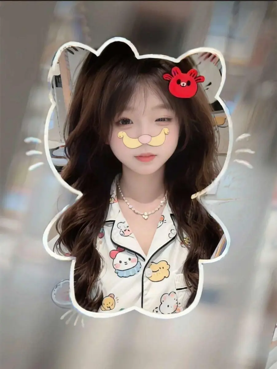 wanqing