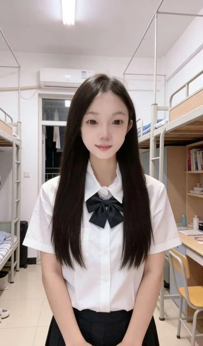 wanqing