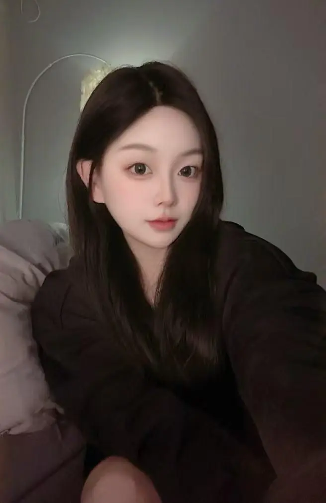 wanqing