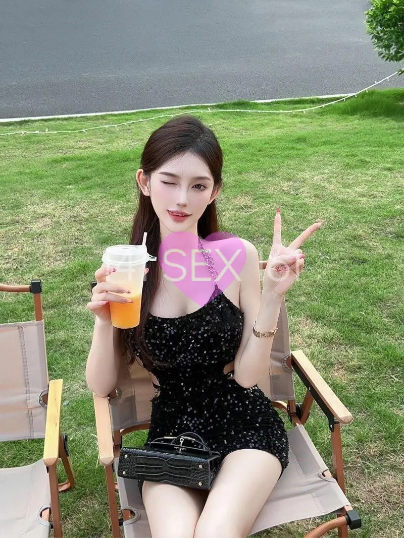 wanqing