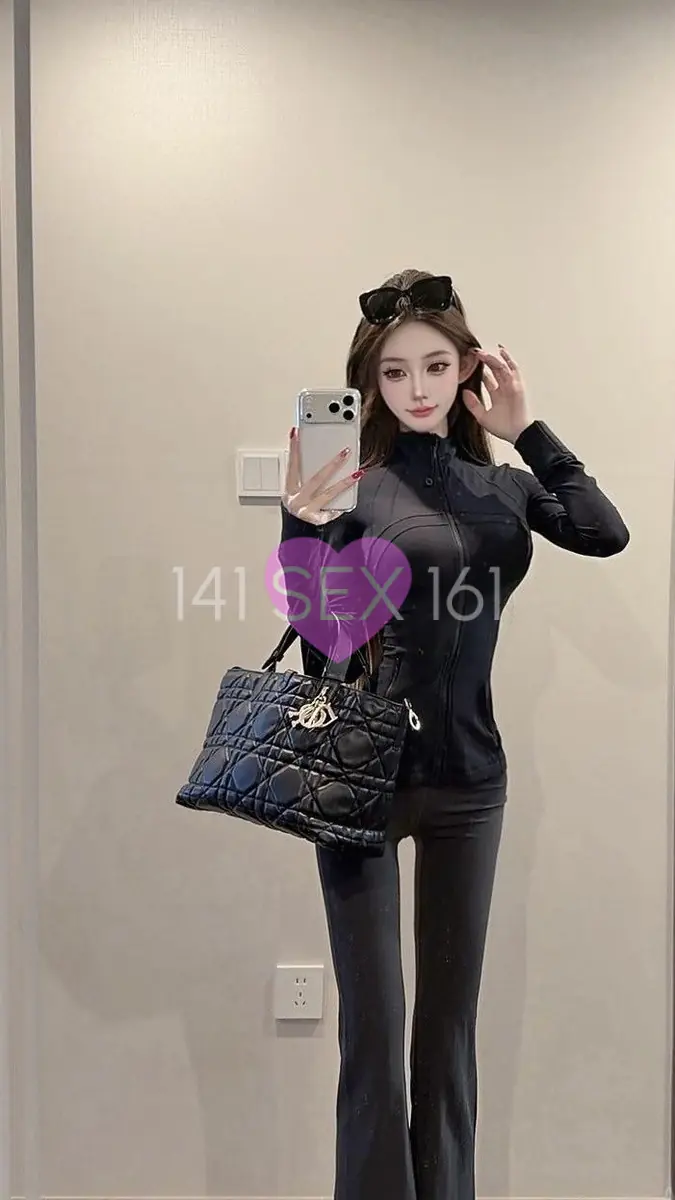 wanqing