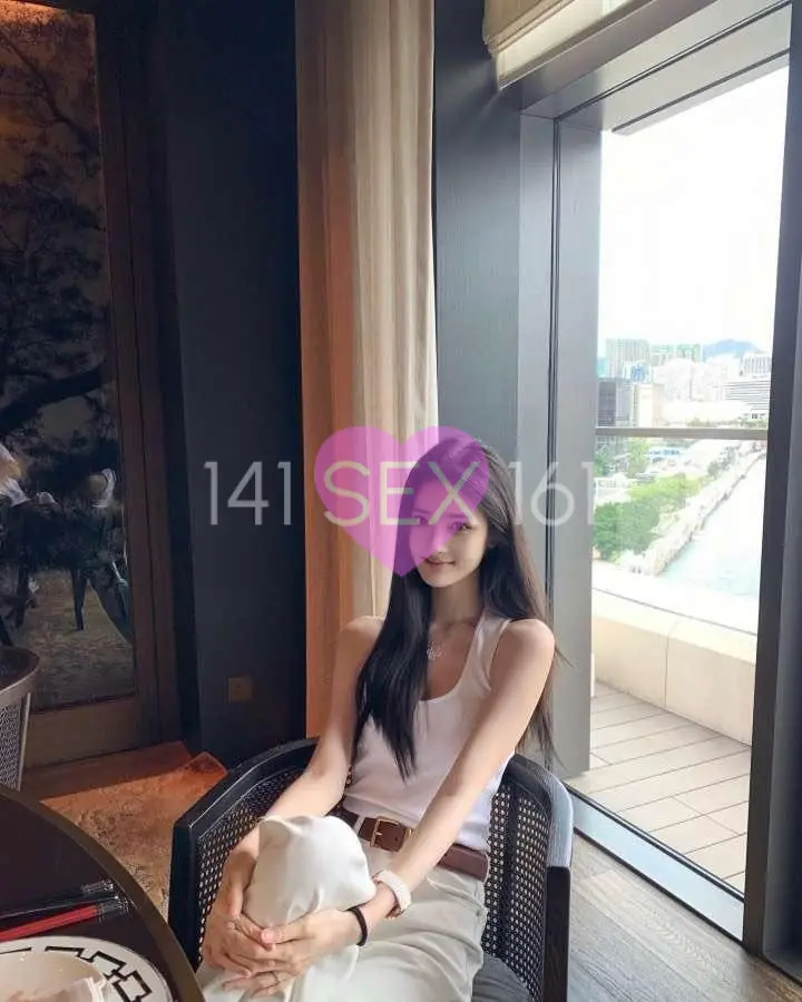 wanqing