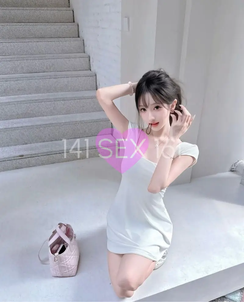 婴儿