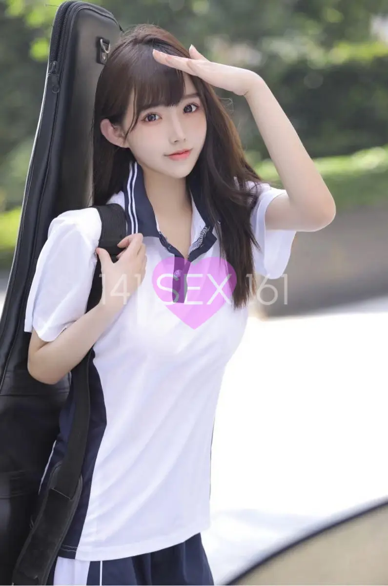 wanshi