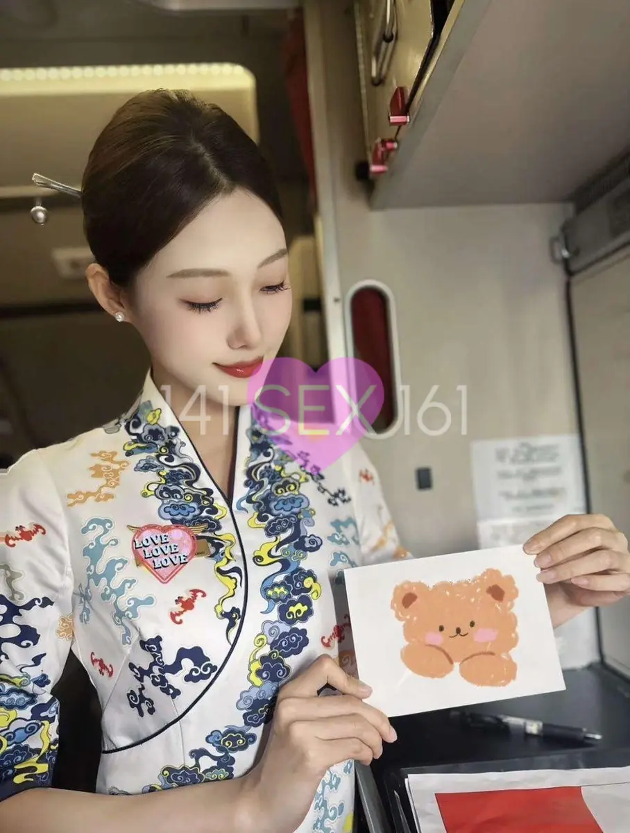 万树