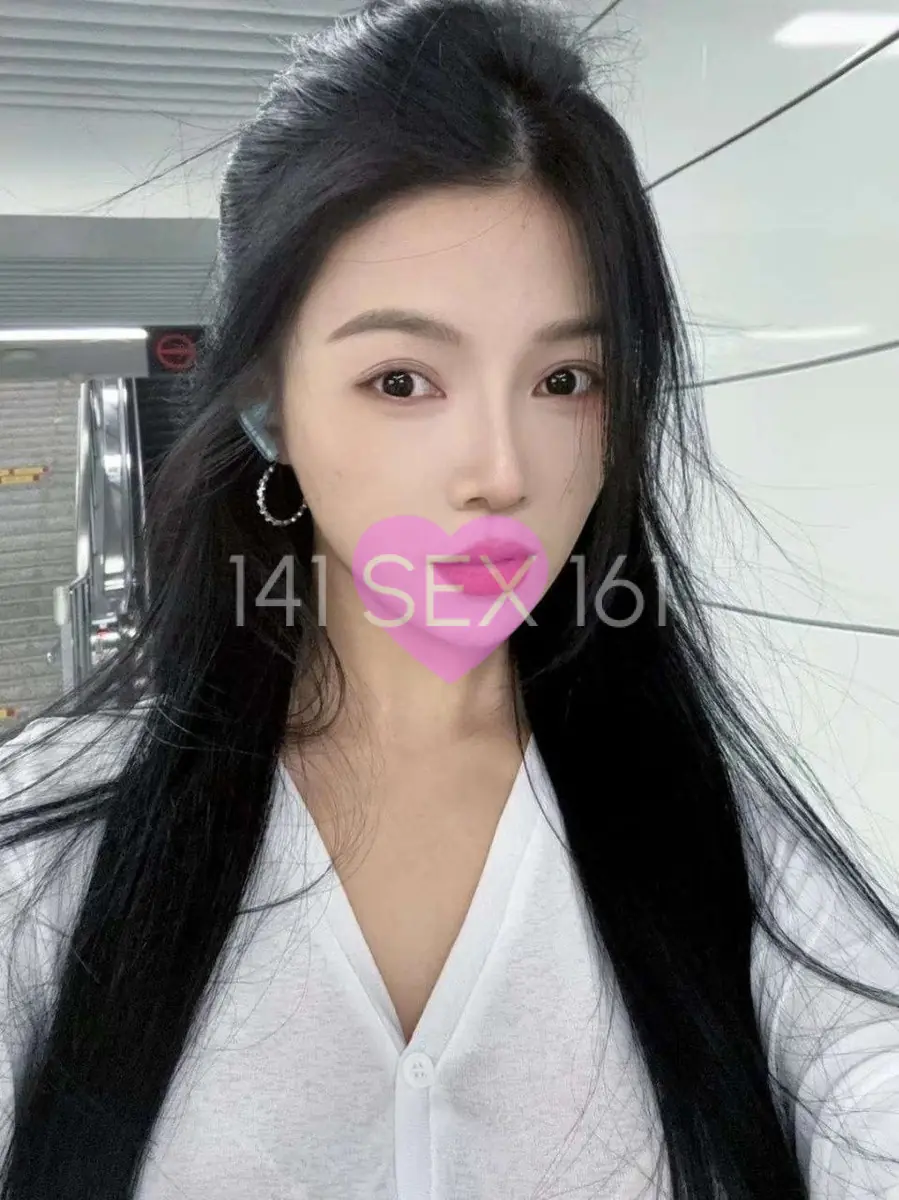 婴儿