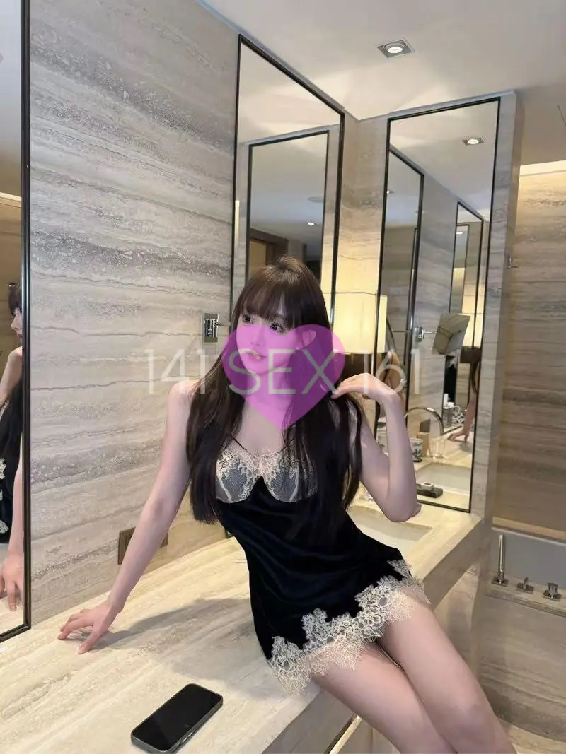 万通