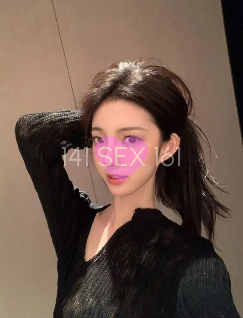 婴儿