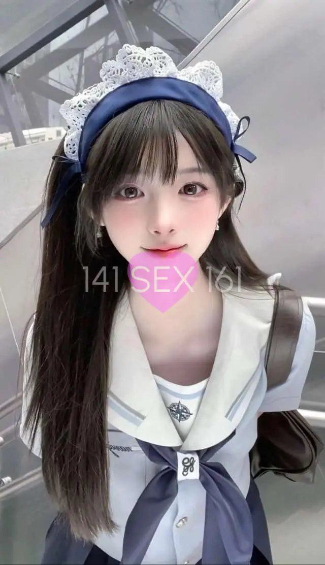 wanying