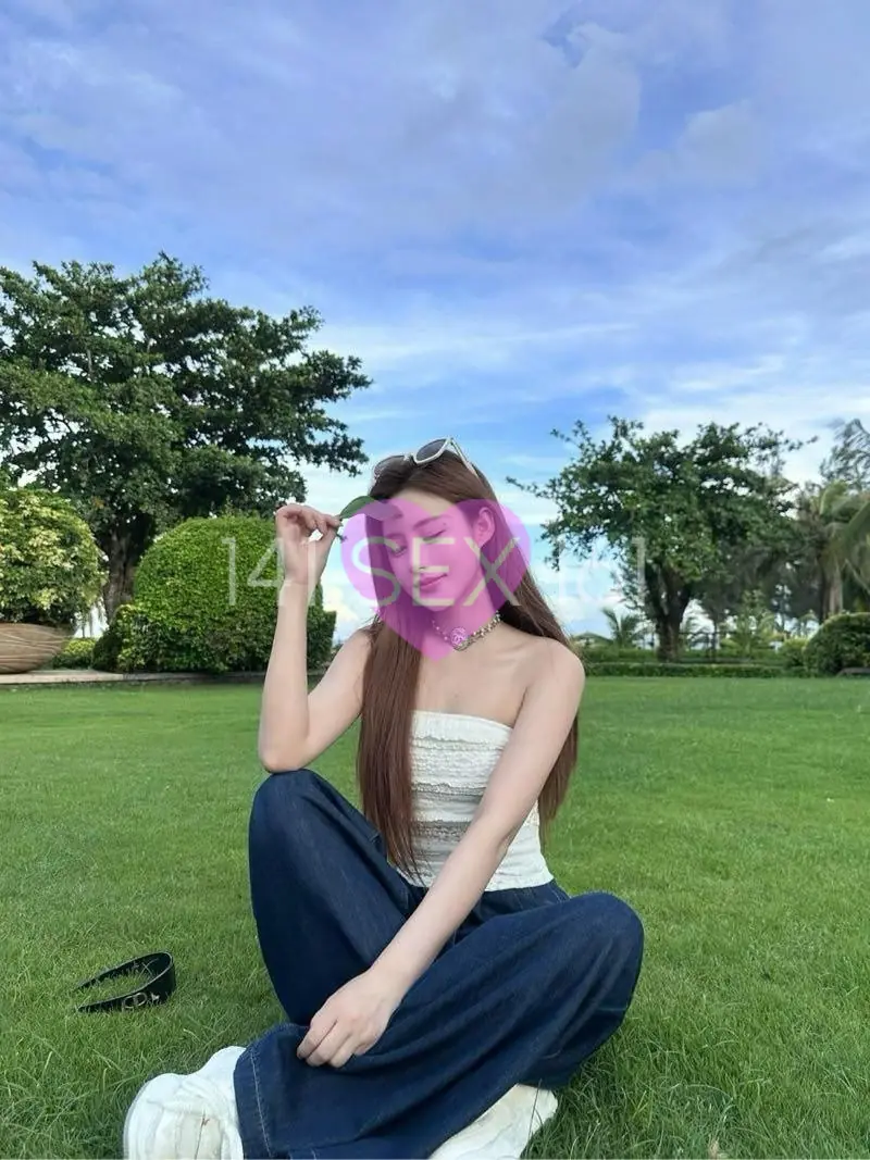 这些