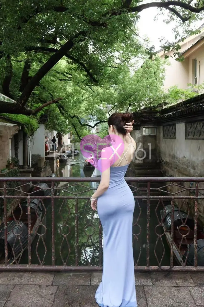 weiyu