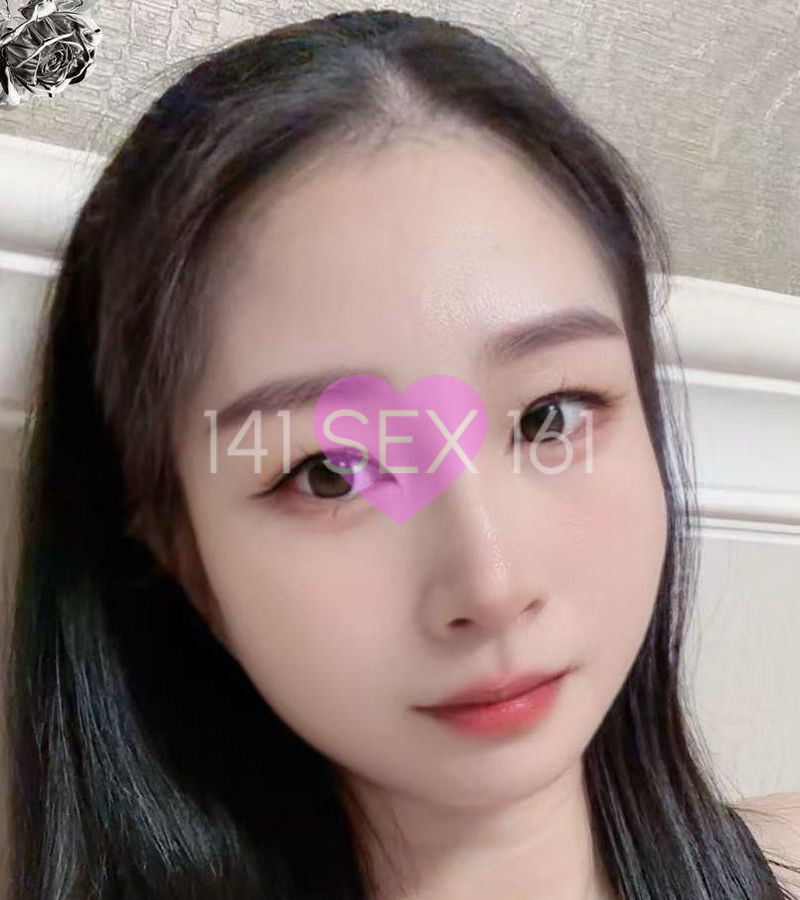 米娅