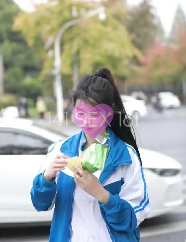 文格