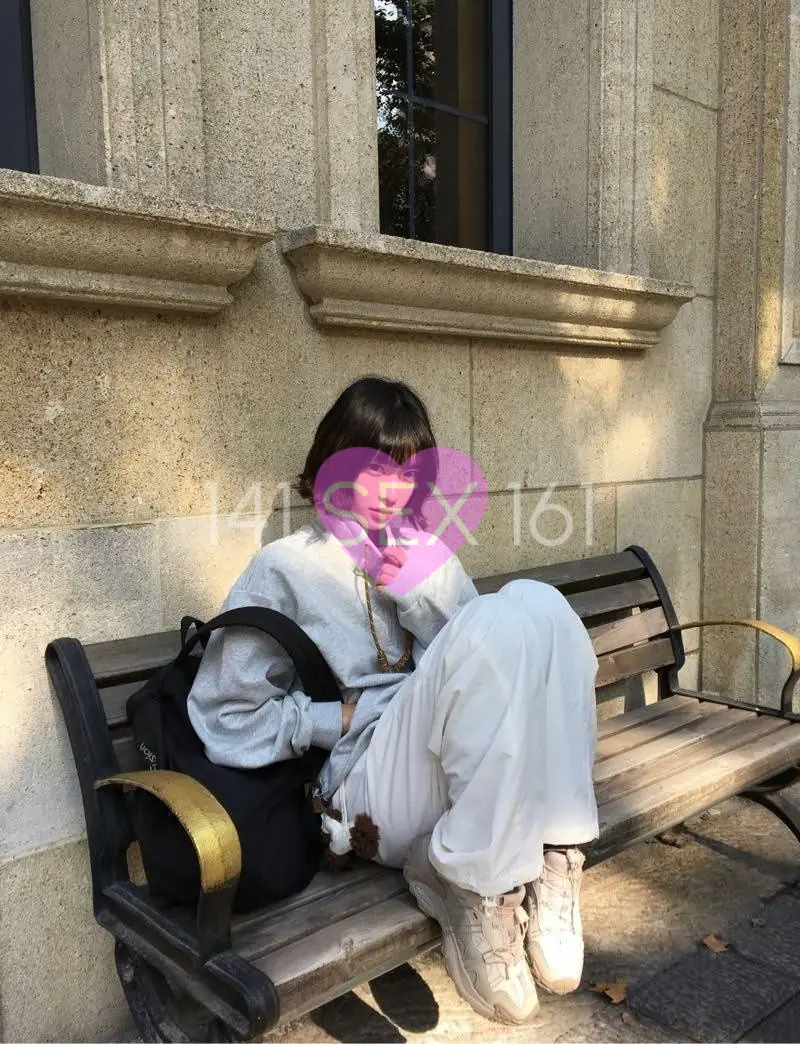 wenqi