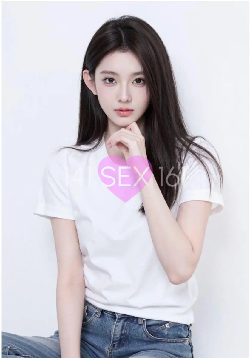 wenwan
