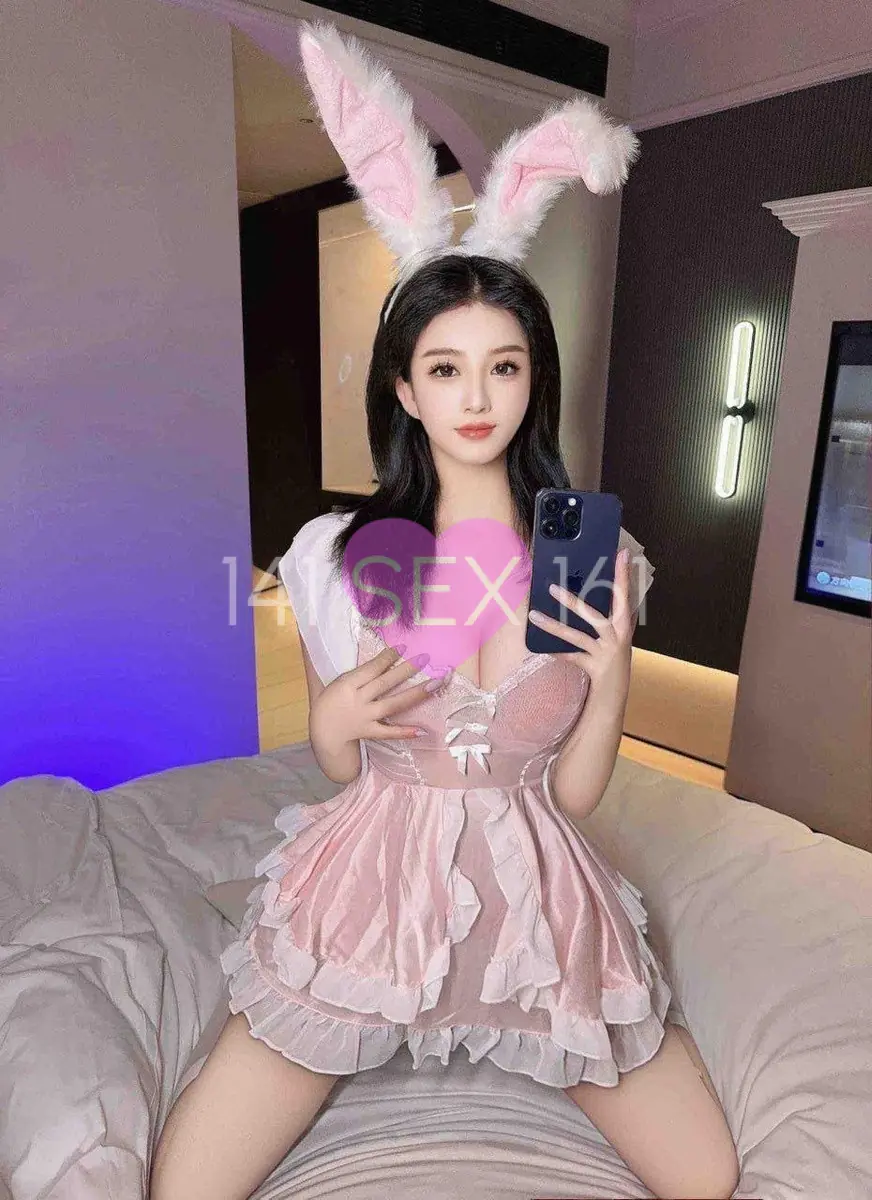 wenxuan