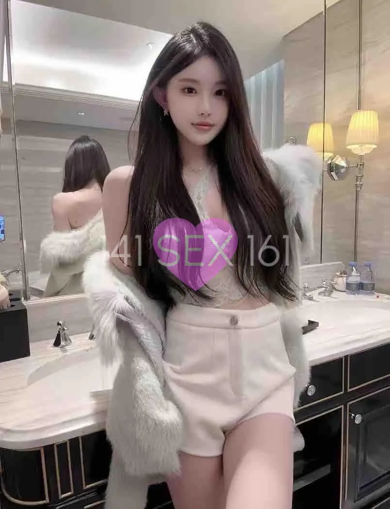 wenyao