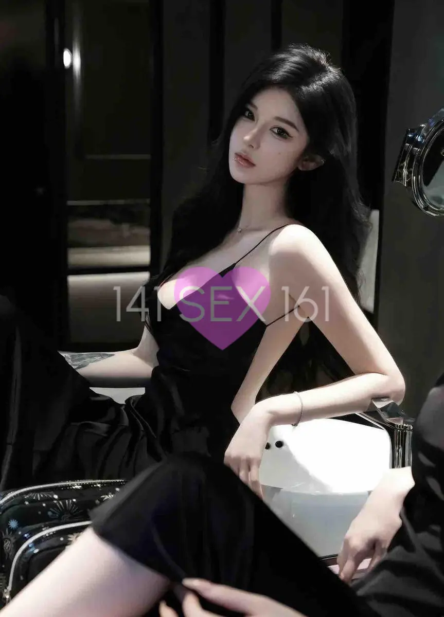 wenyao