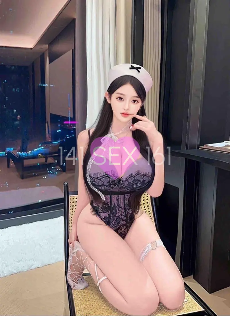 小东