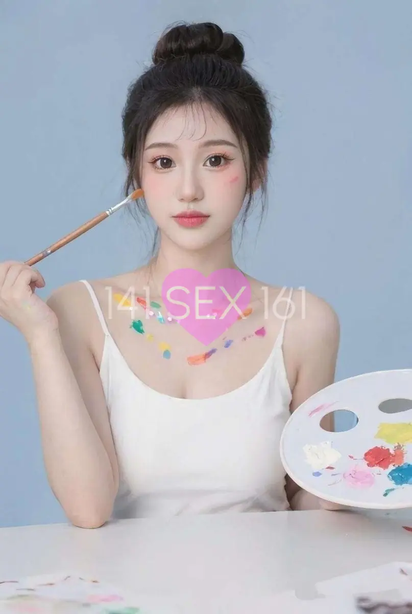 婴儿