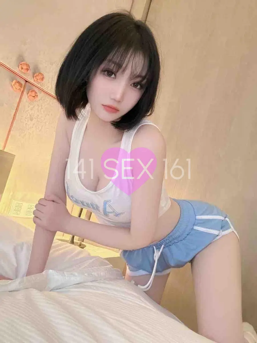 xiaomeng