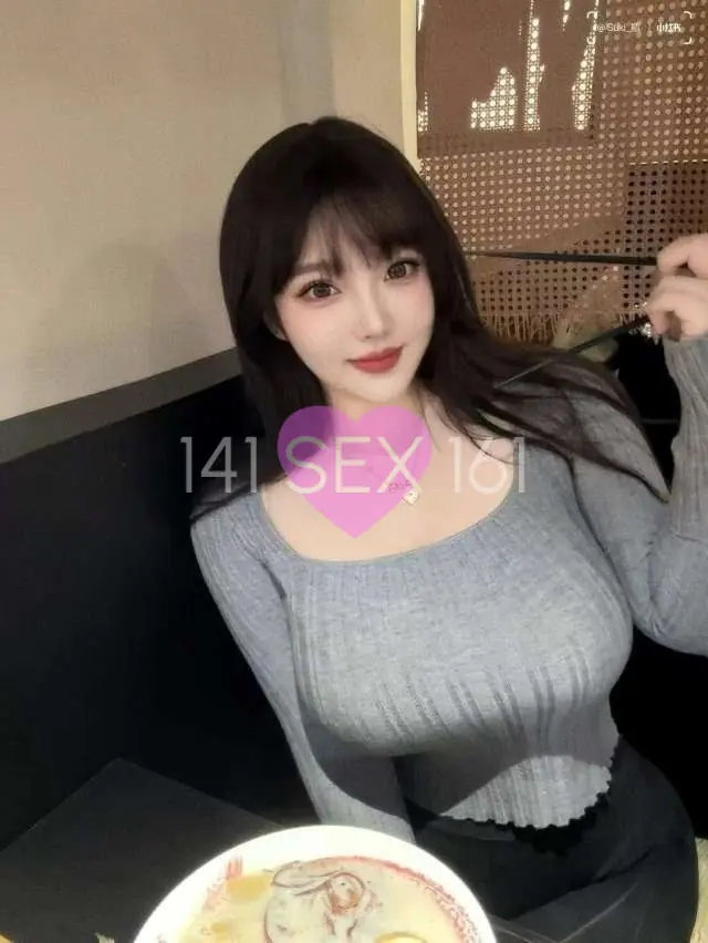 婴儿