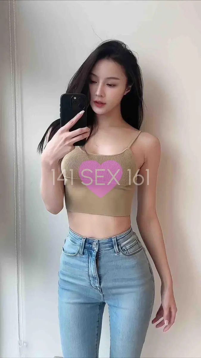 xiaoping