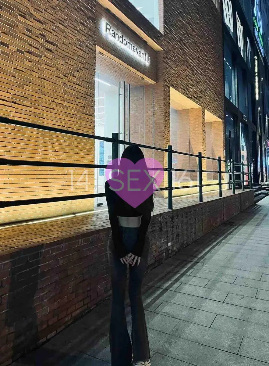 小青