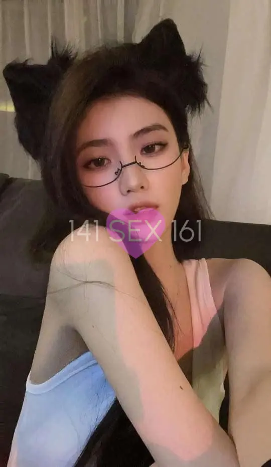 xiaoting