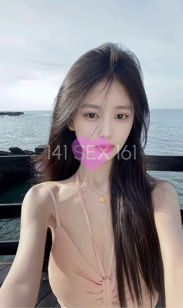 xiaowan