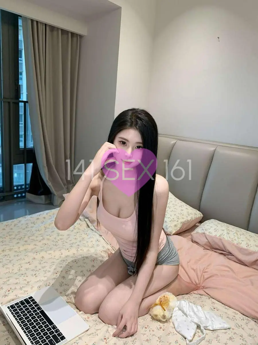 xiaoyan
