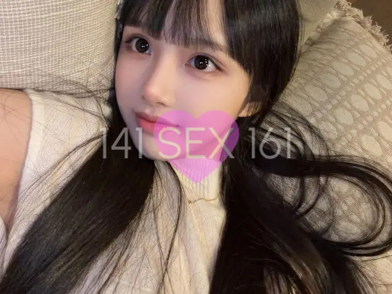 xiaoyan