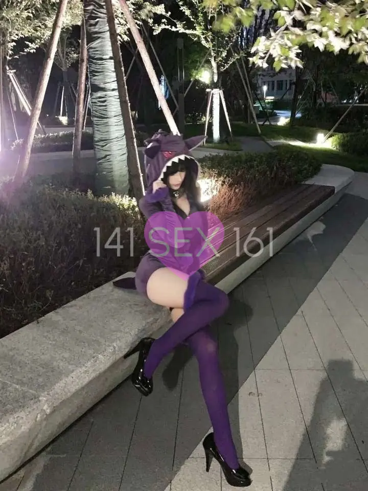 婴儿