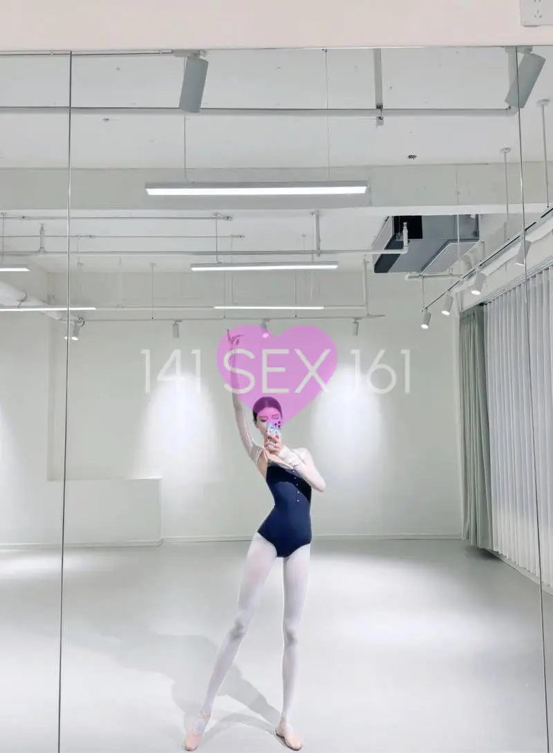 xijun