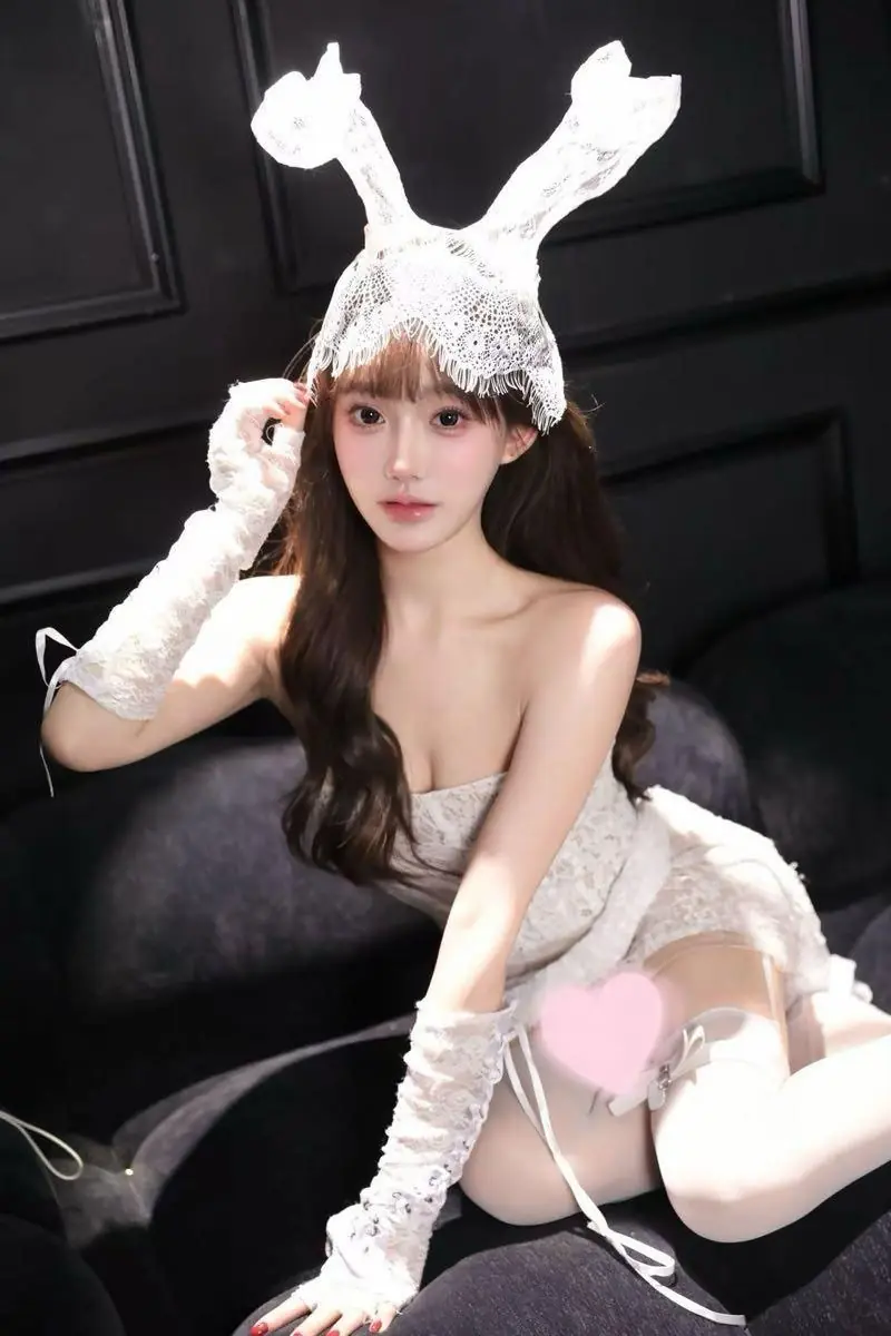 xincheng