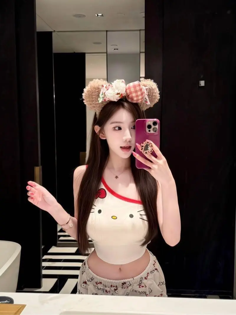xindong