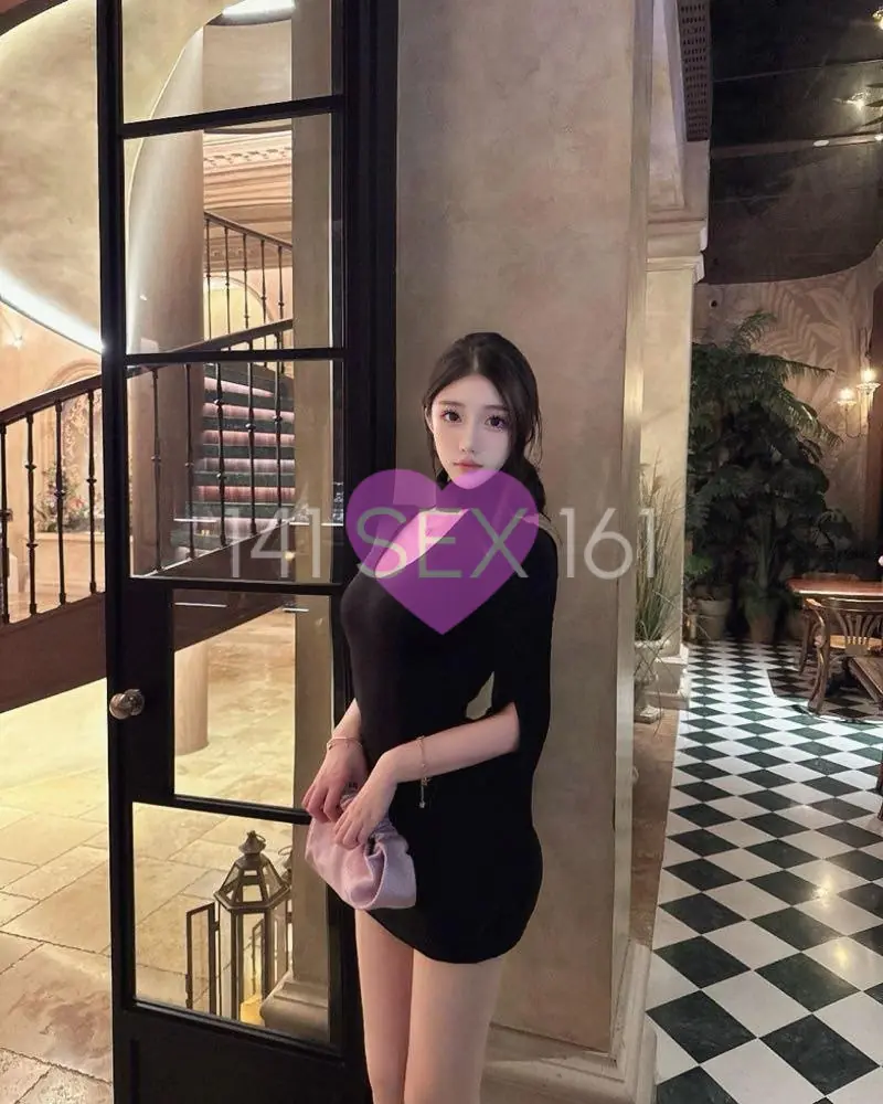 xingning