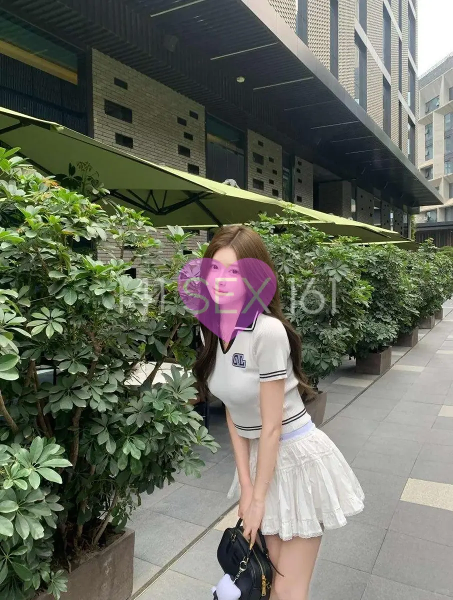 xingran