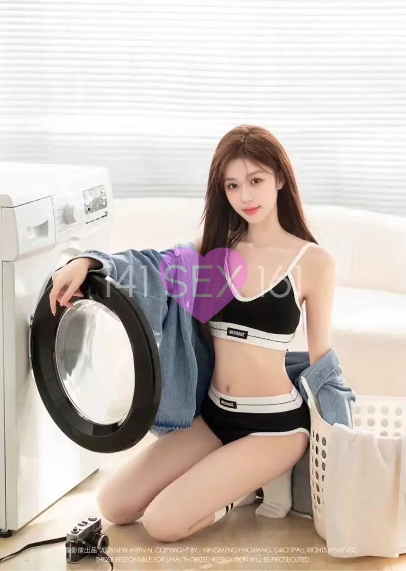 婴儿