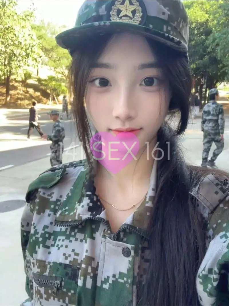 xinhong