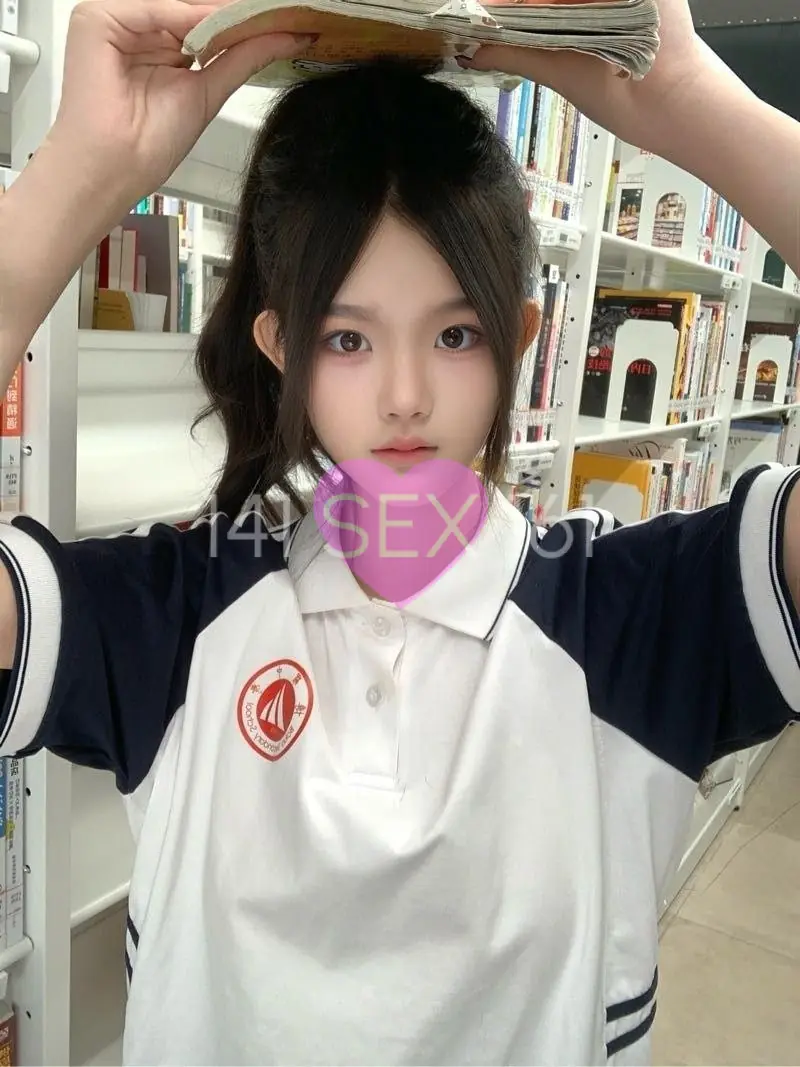 婴儿