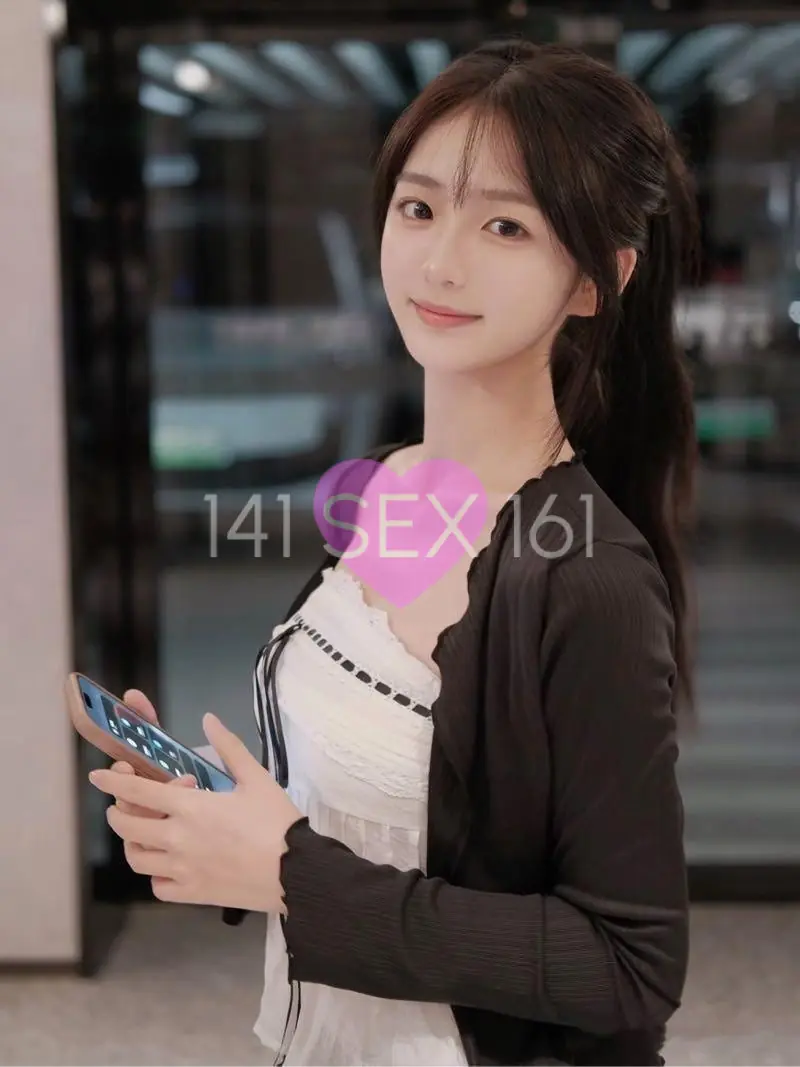 xinqi
