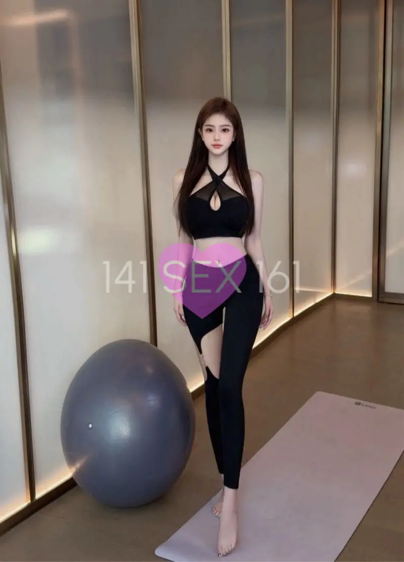 婴儿