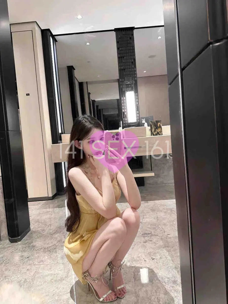 xinyao