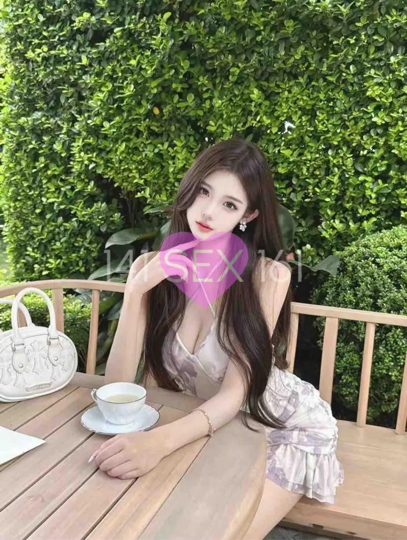 xinyi