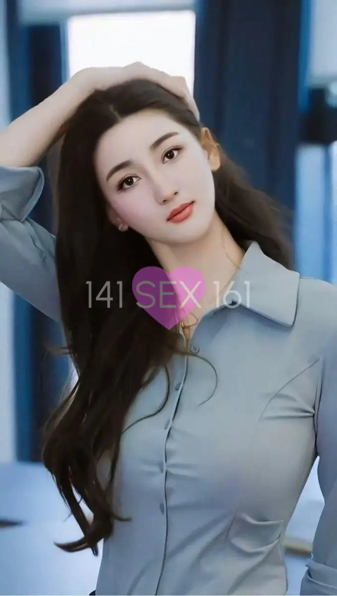 xinyue